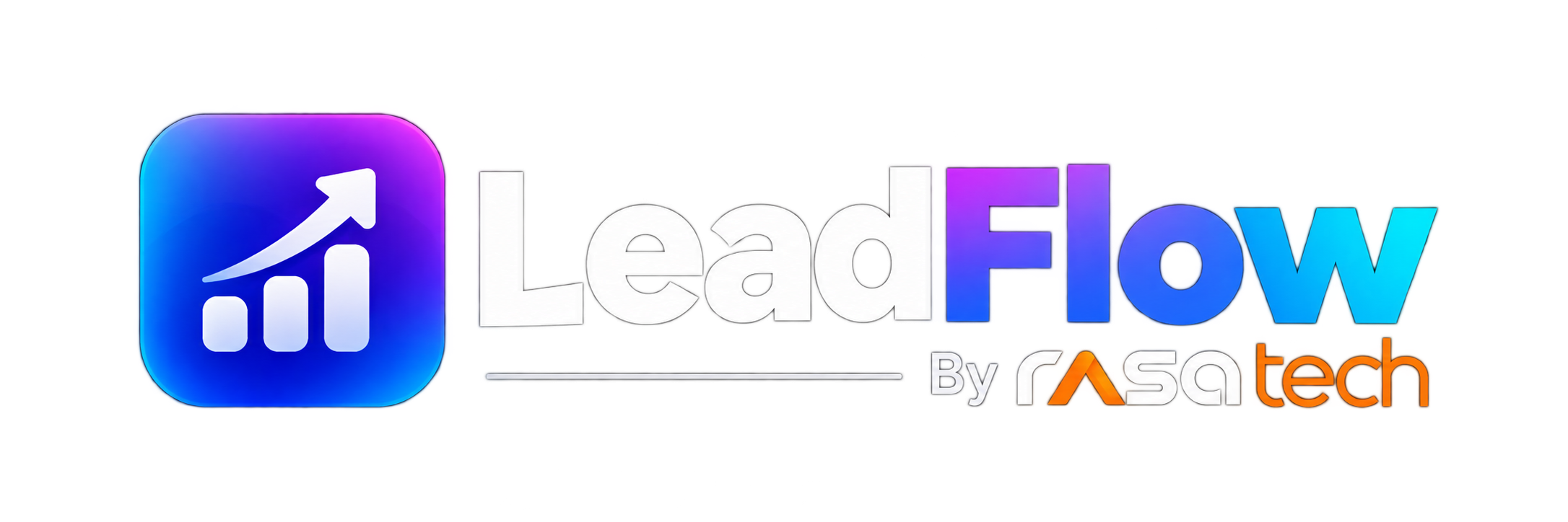 LeadFlow